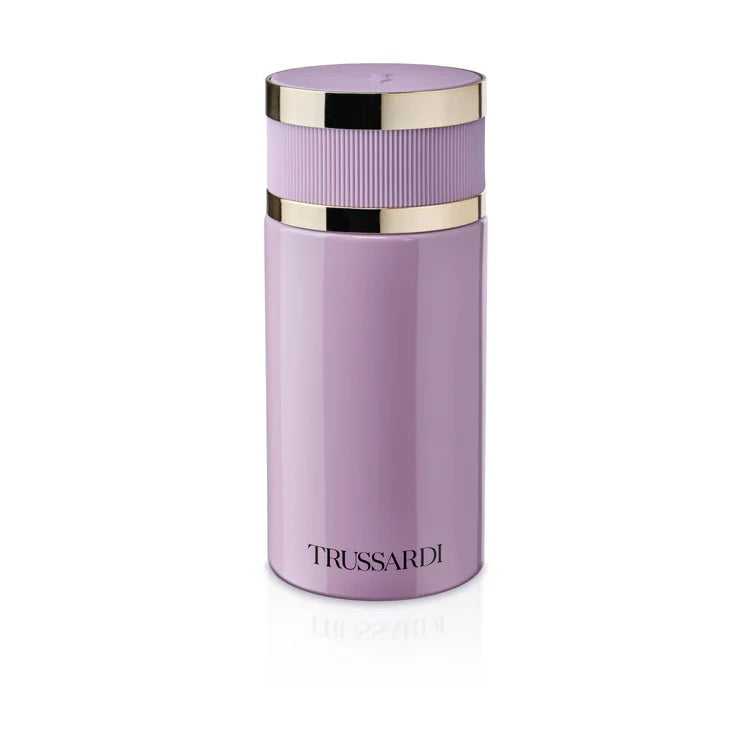 Elegantly Cool Eau de Parfum_#90ml