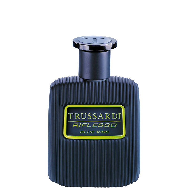 TRU420859_#30ML