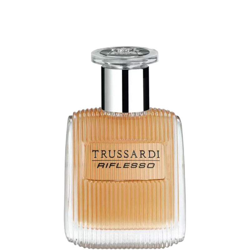 TRU805487_#30ML