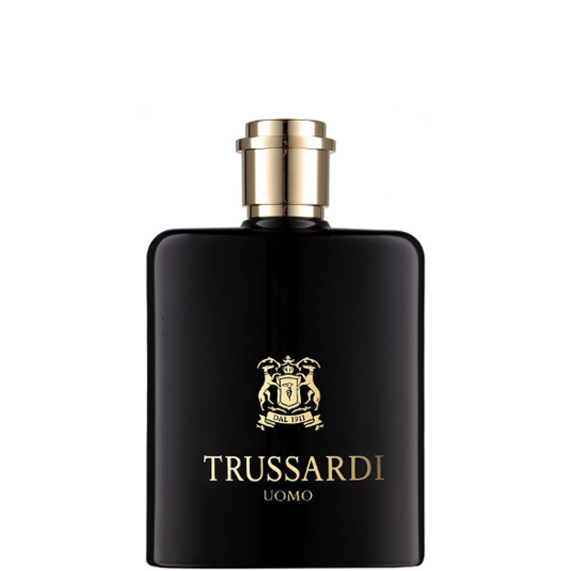 TRU81001_#50ML