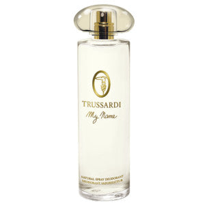 TRU851040_#100ML