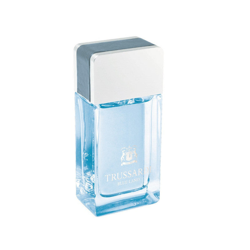 TRU994327_#30ML