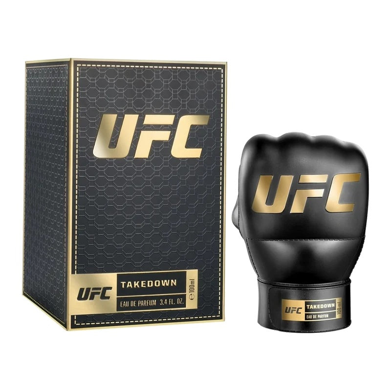 takedown eau de parfum_#100ml