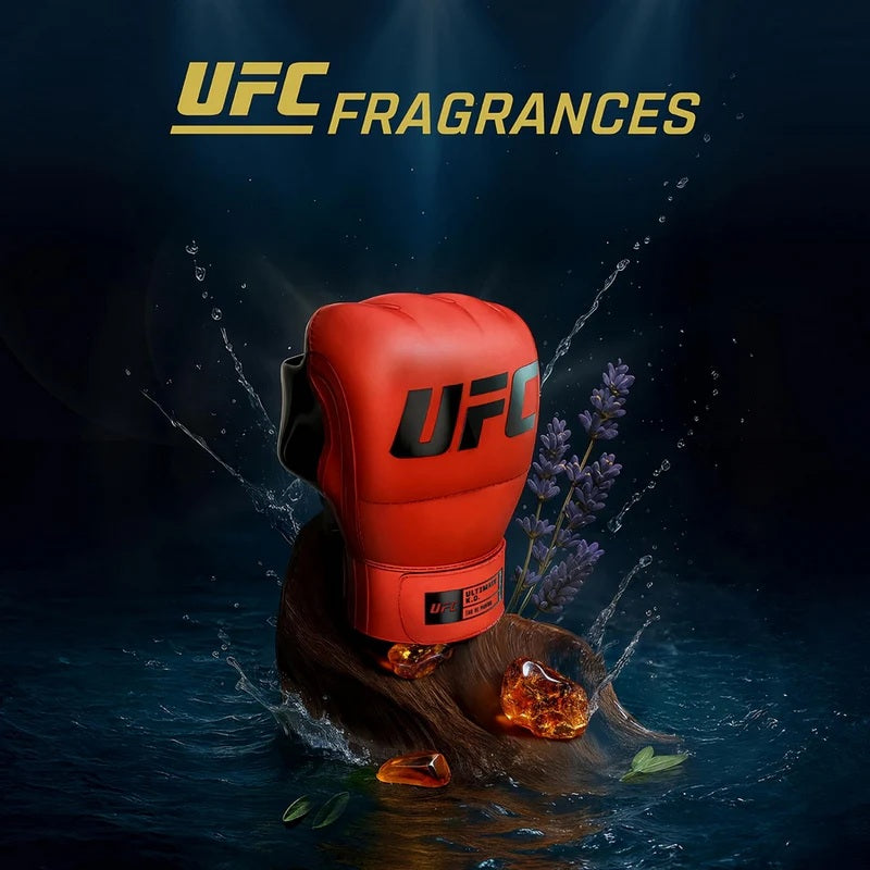 ultimate k.o. eau de parfum_#100ml