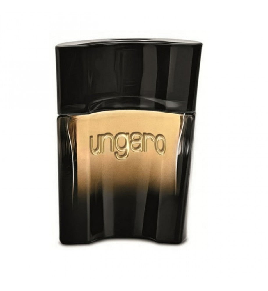 UNG67301_#50ML