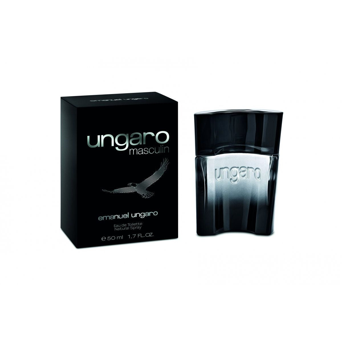 UNG68301_#50ML