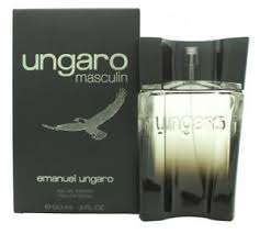 UNG68302_#90ML