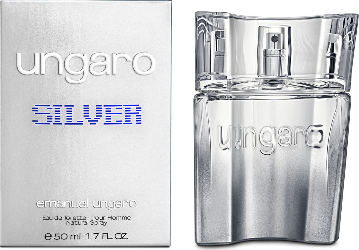 UNG68811_#50ML