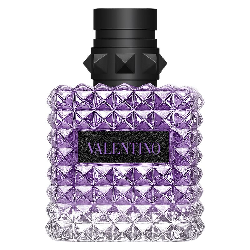 born in roma purple melancholia eau de parfum_#30ml