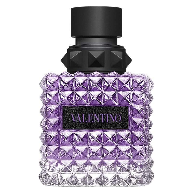 Born in Roma Purple Melancholia Eau de Parfum_#50ml