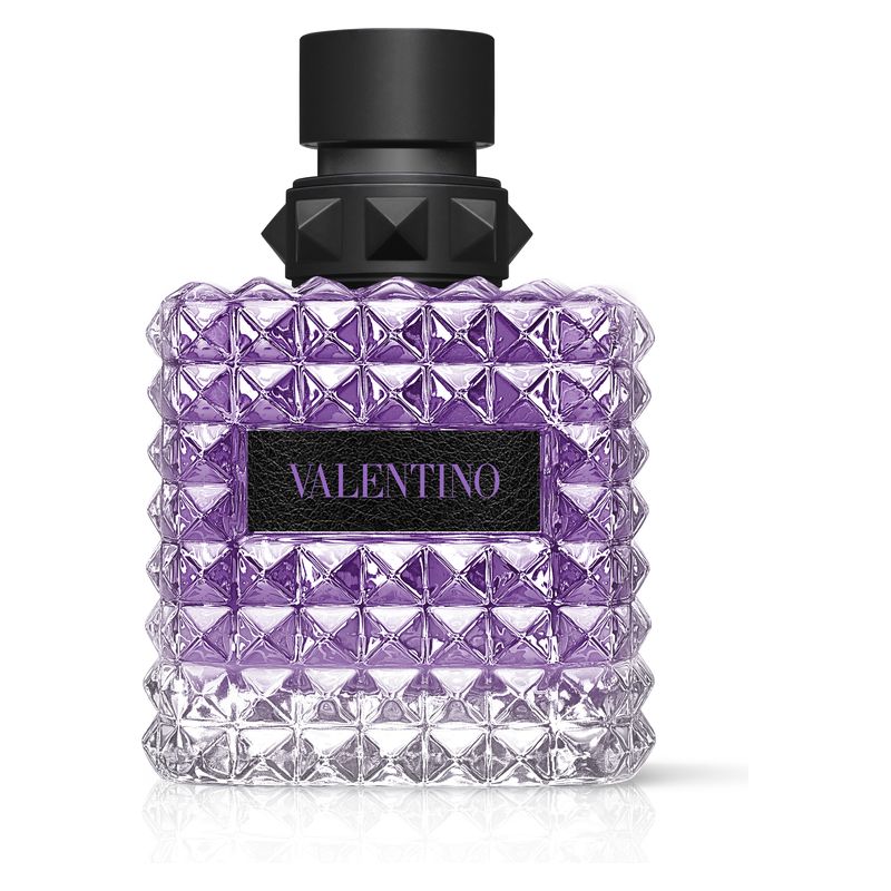 born in roma purple melancholia eau de parfum_#100ml
