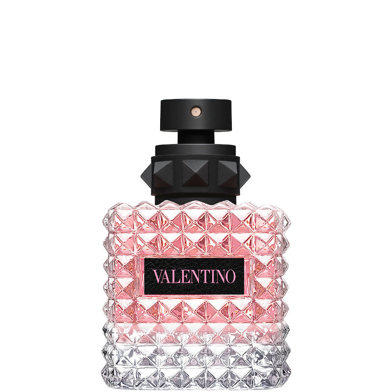 VAL040200_#50ML
