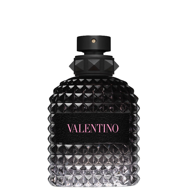 VAL040400_#50ML
