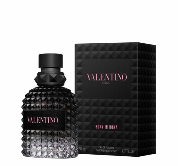 VAL040500_#100ML