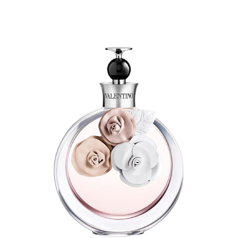 VAL043904_#30ML