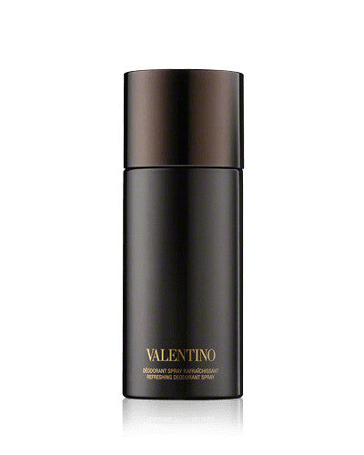 VAL065191_#150ML