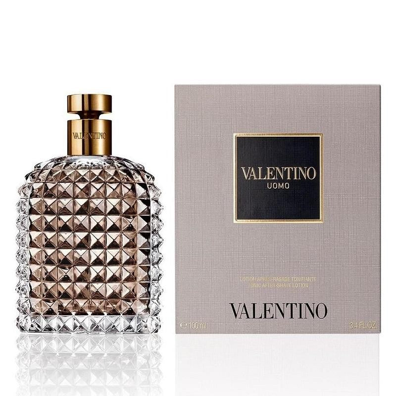 VAL066057_#100ML