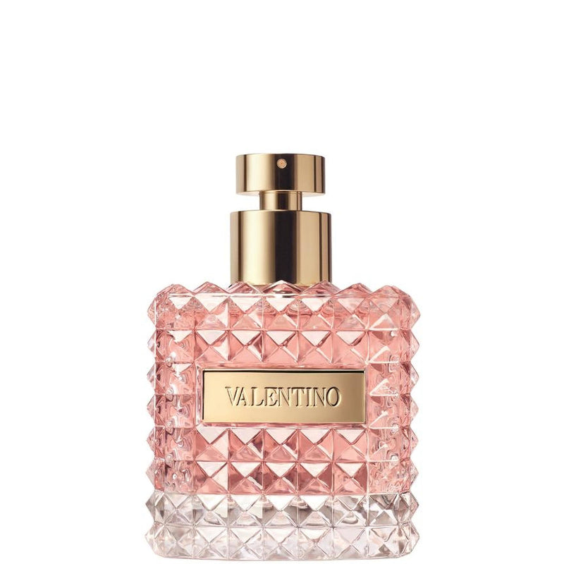 VAL102321_#100ml