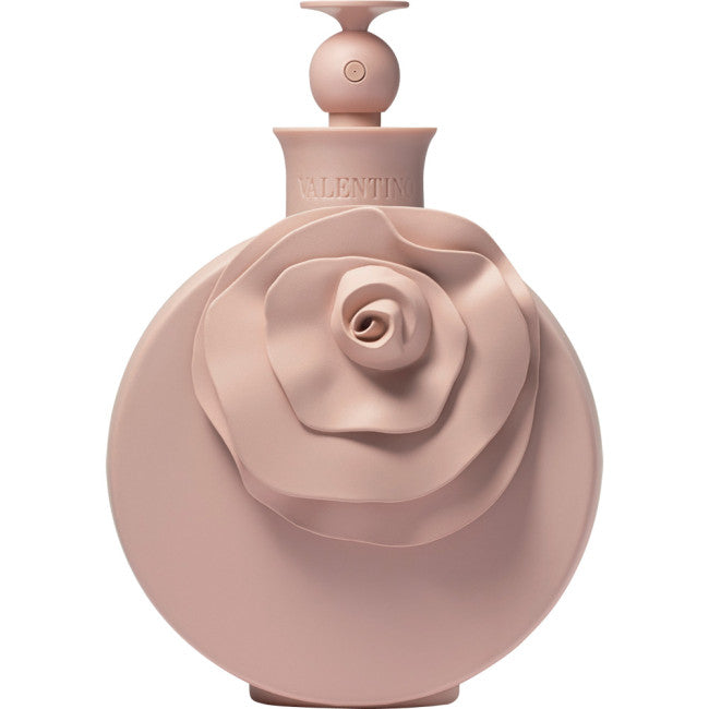 VAL107639_#50ML