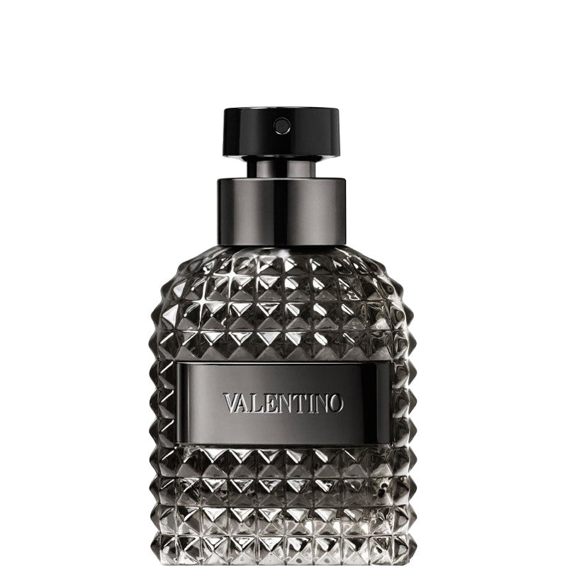 val110207_#100ml