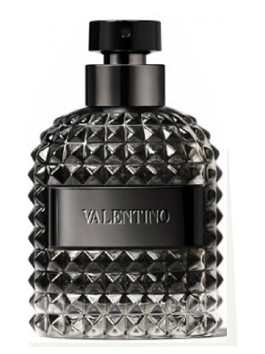VAL111723_#50ML