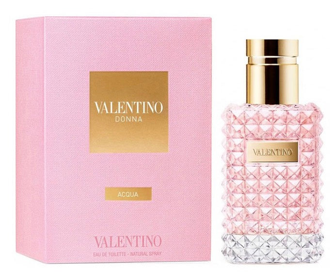 VAL114192_#50ML