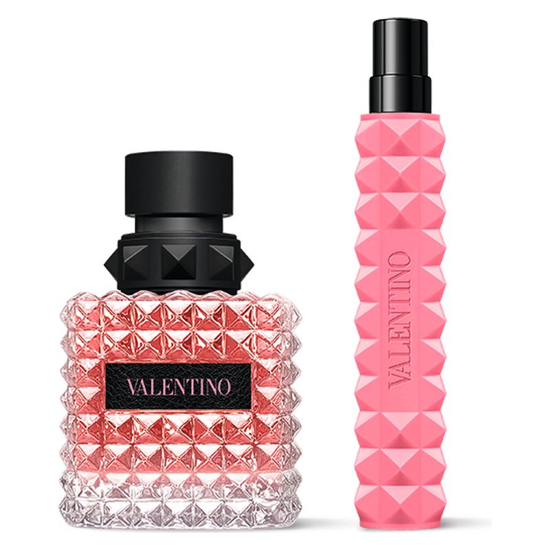 cofanetto valentino born in roma donna - 2025_#cofanetto