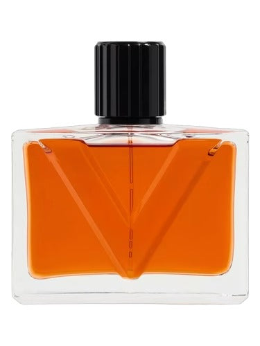 vendetta uomo eau de parfum