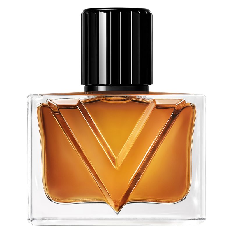 vendetta uomo eau de parfum_#30ml