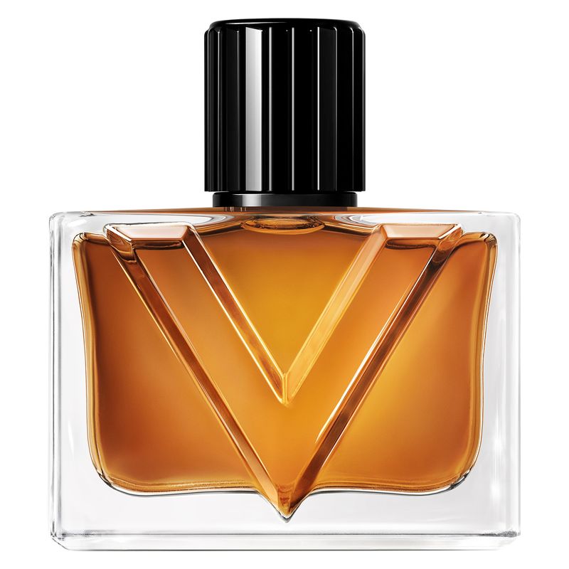 vendetta uomo eau de parfum_#50ml