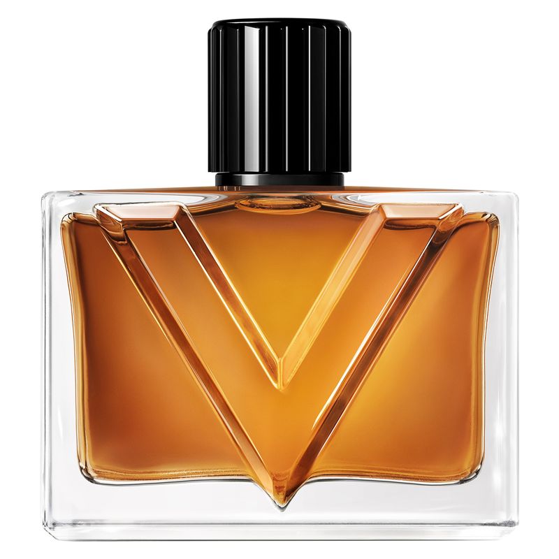 Vendetta Uomo Eau de Parfum_#90ml