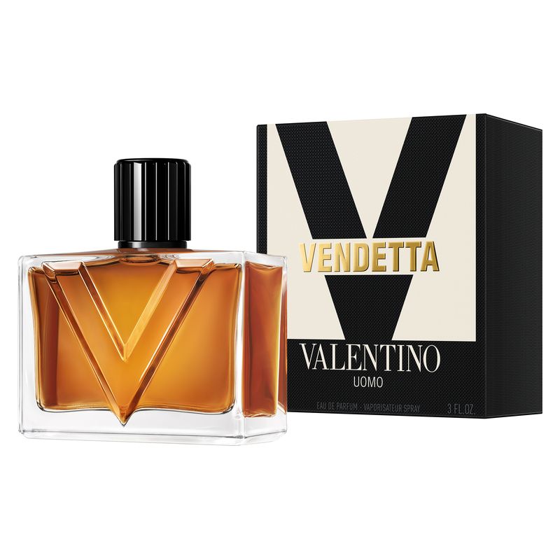 vendetta uomo eau de parfum_#90ml