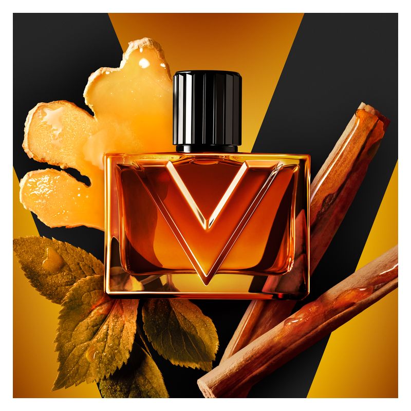 vendetta uomo eau de parfum_#90ml