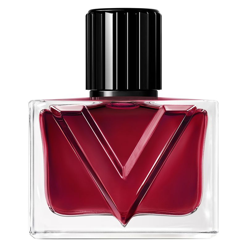 vendetta donna eau de parfum_#30ml