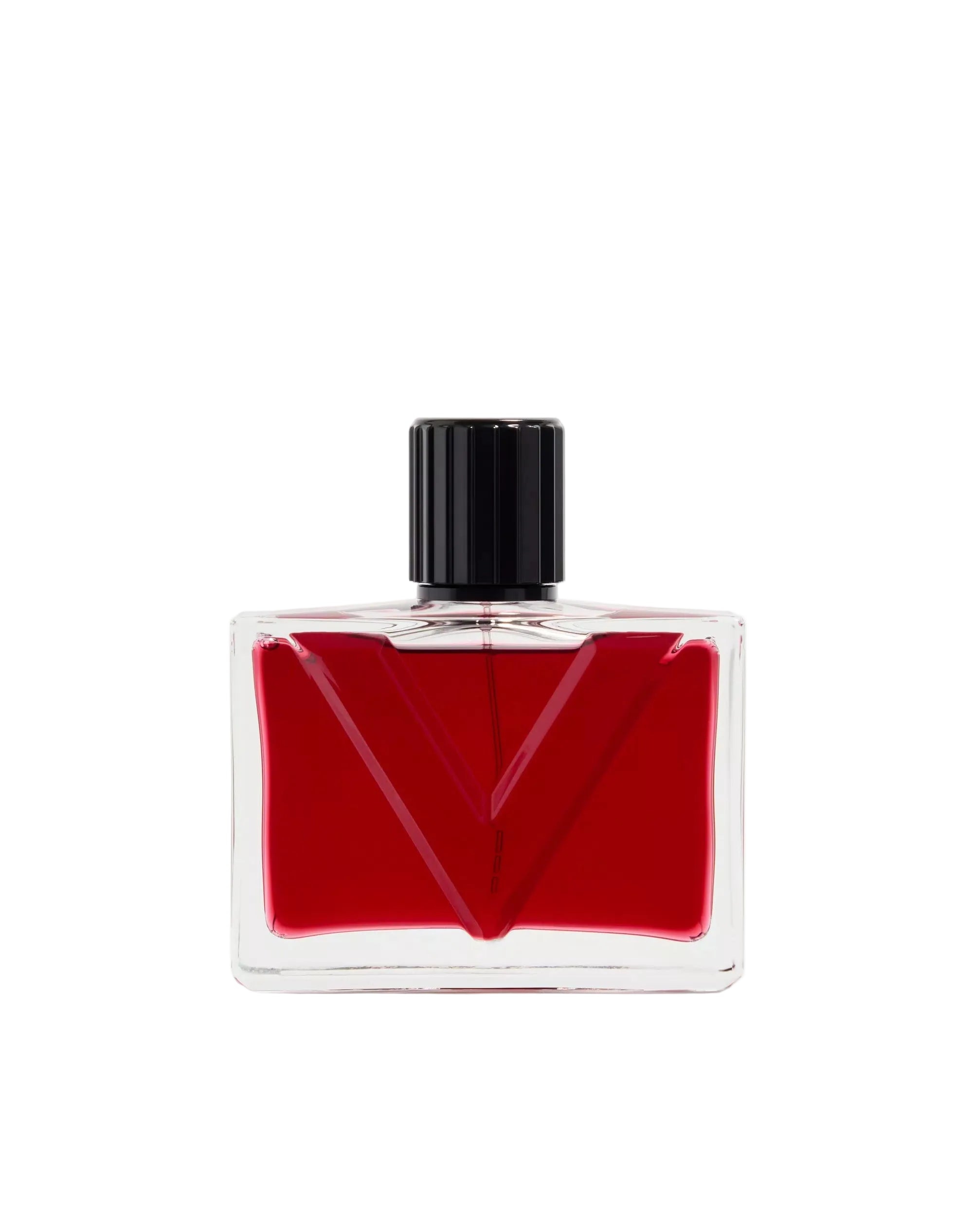 vendetta donna eau de parfum
