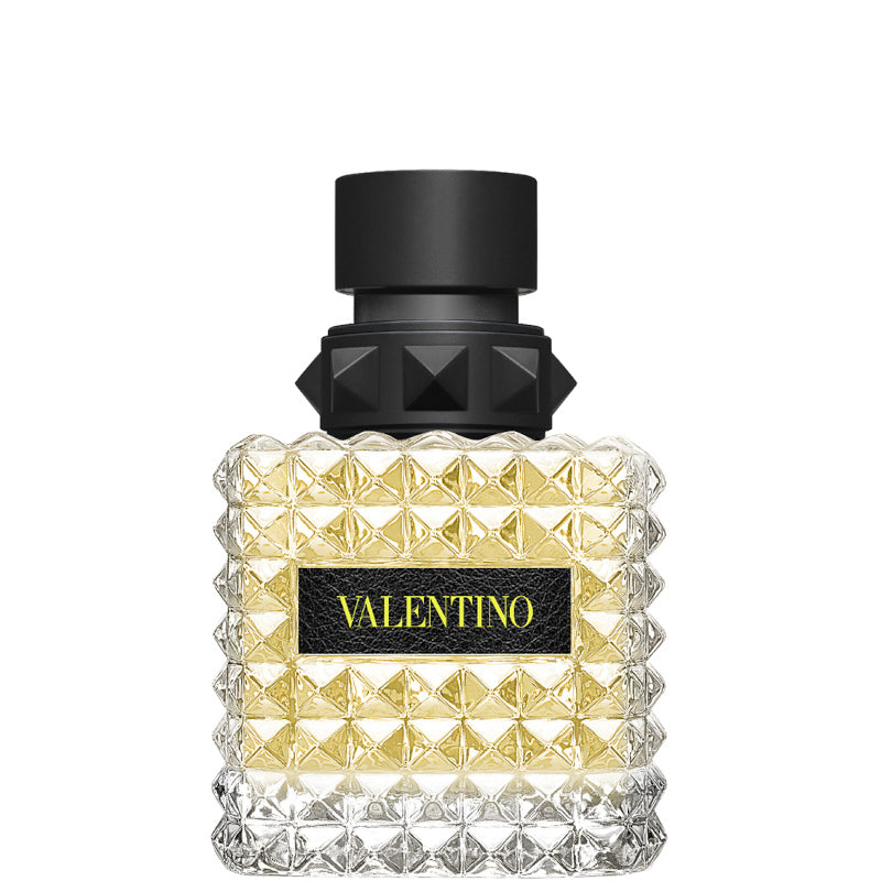 VAL334600_#100ML