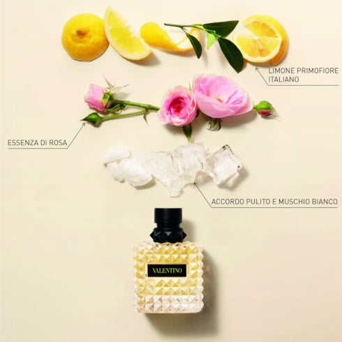VAL334600_#100ML