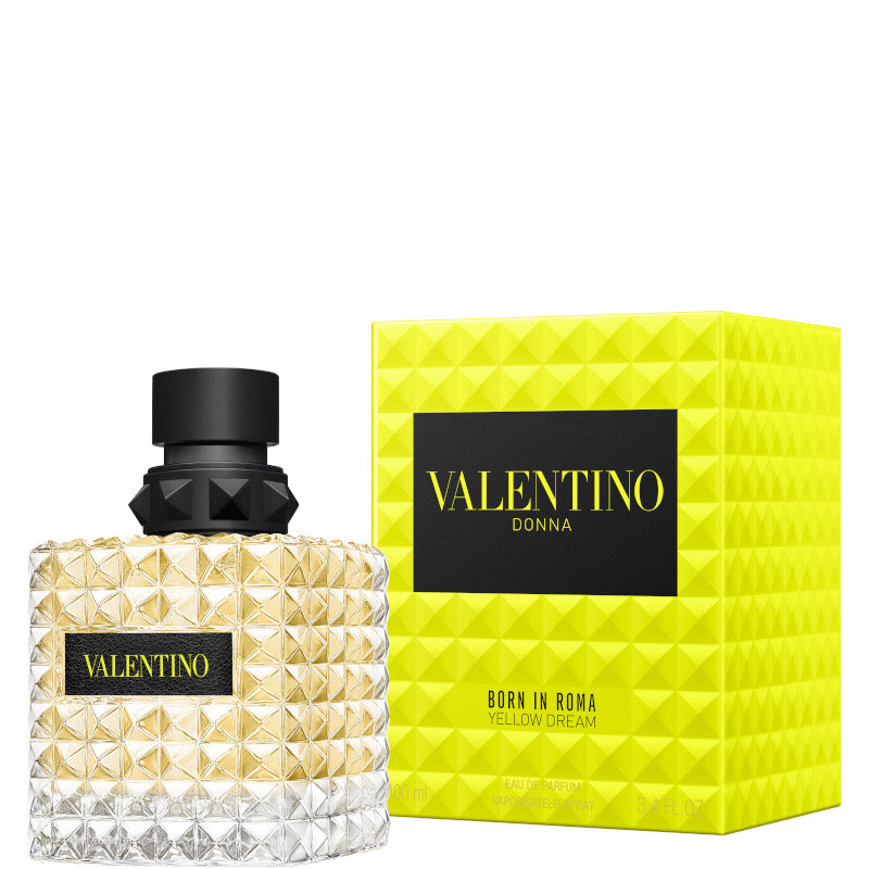 VAL334600_#100ML