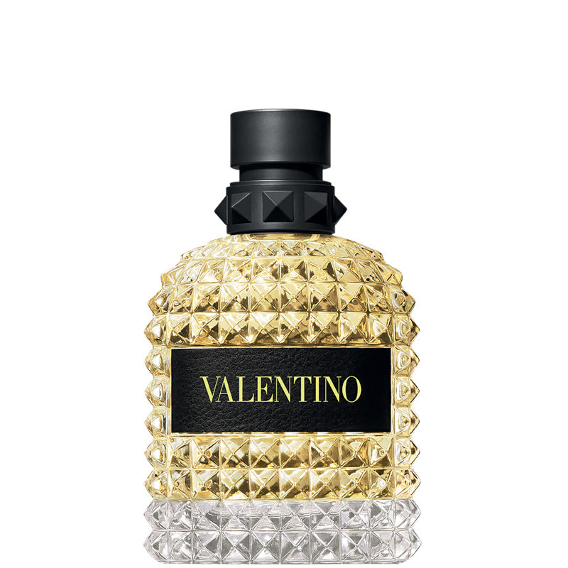 VAL334800_#100ML