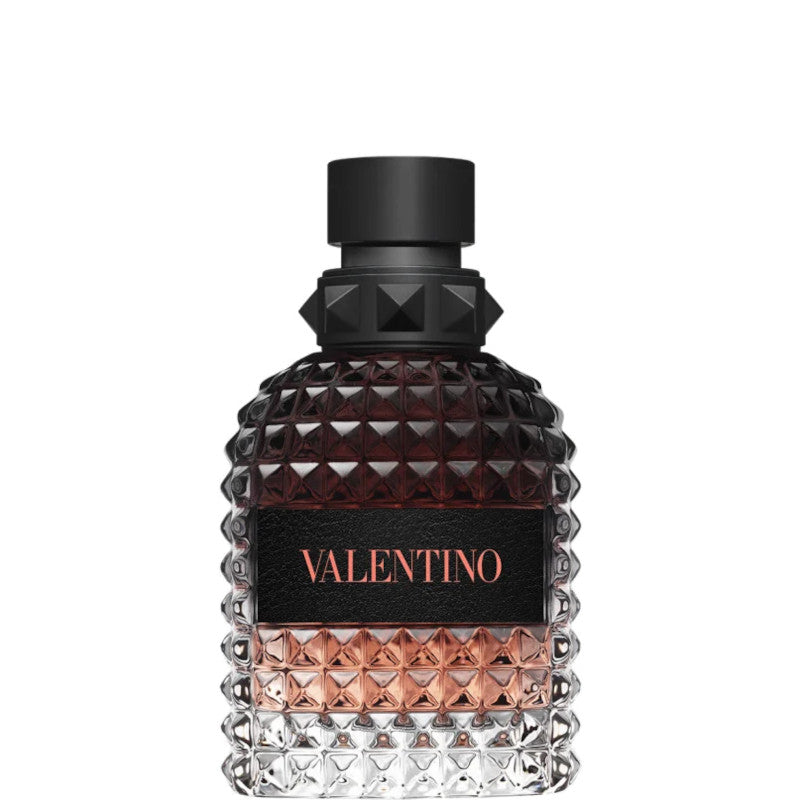 VAL498300_#50ML