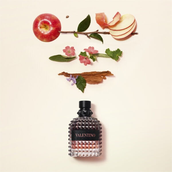 VAL498500_#100ML