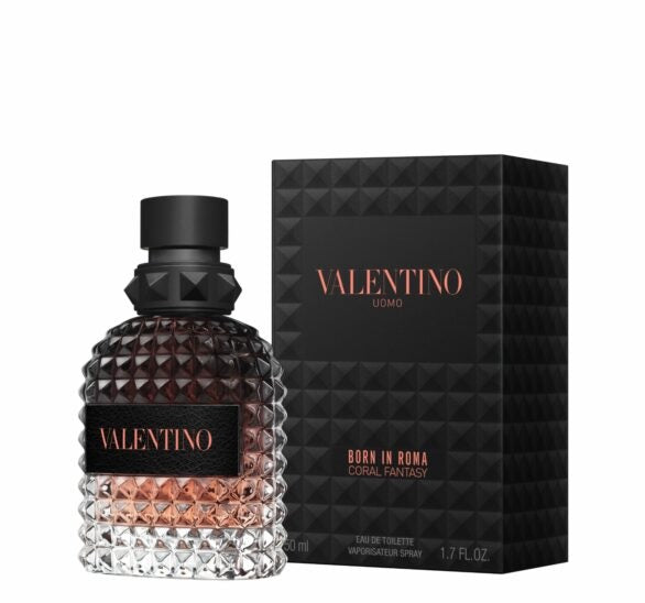 val498500_#100ml