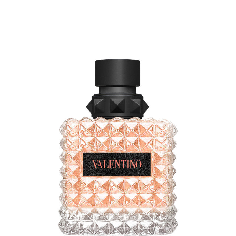 VAL499100_#50ML