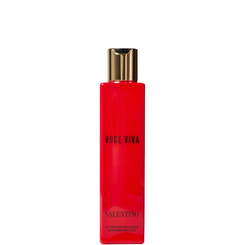 val761600_#200ml