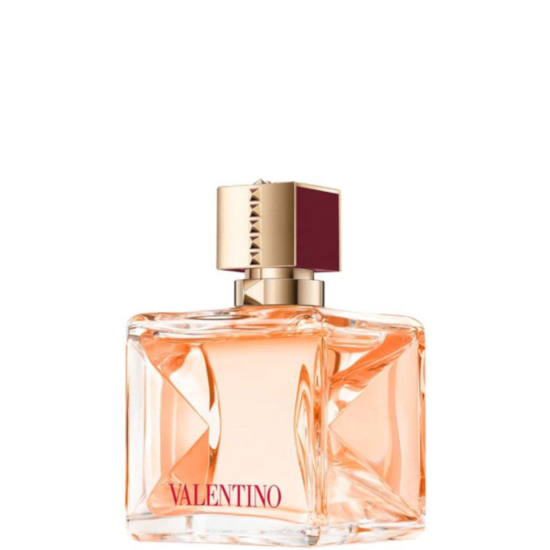 VAL926000_#50ML