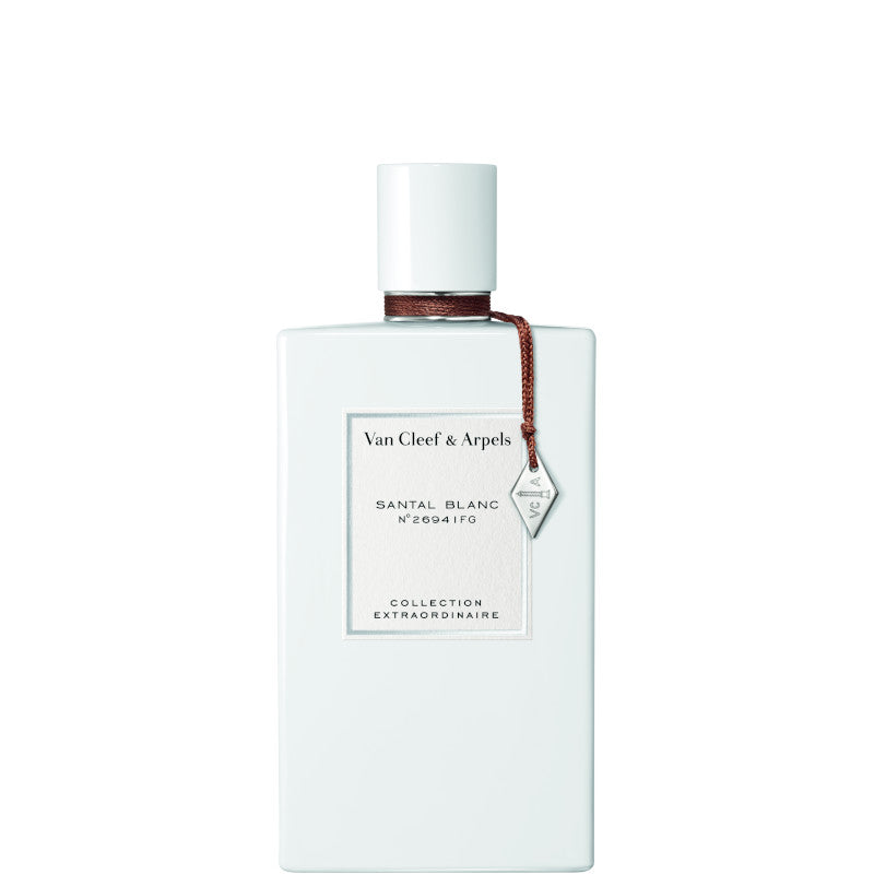 VAN108645_#75ML