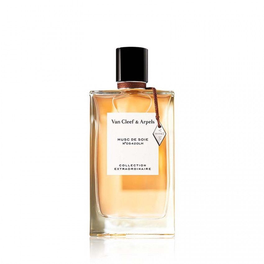75ml