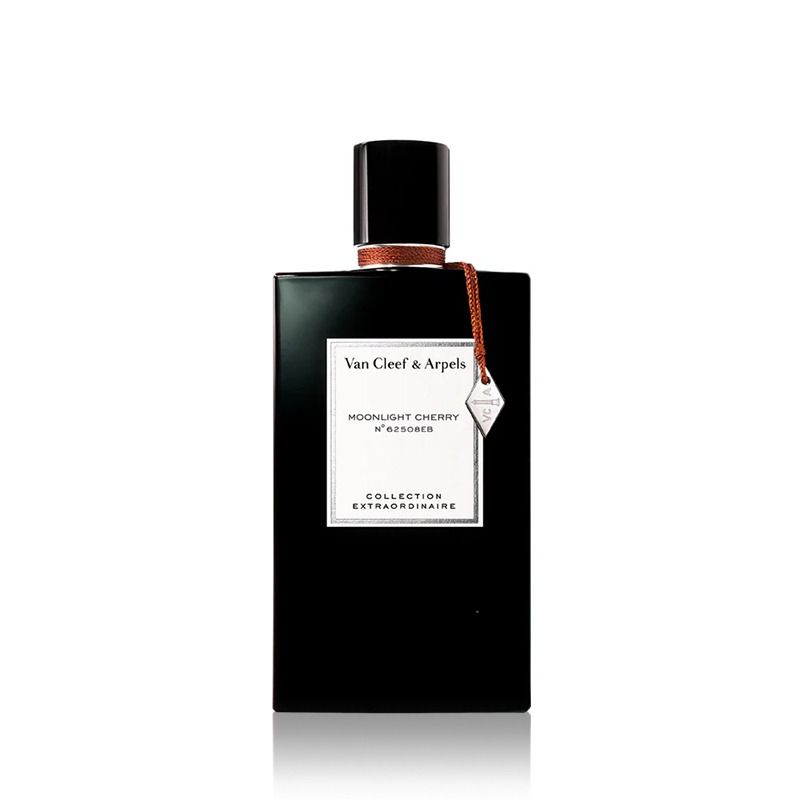 75ml