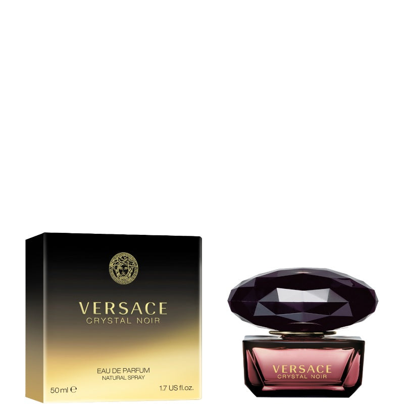 VER07026_#50ML