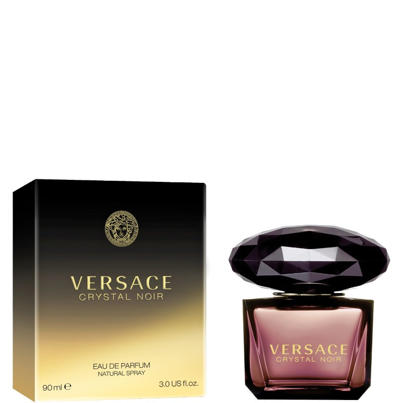 VER07046_#90ML